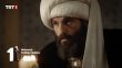 Mehmed Fetihler Sultanı Yeni Fragmanı