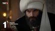Mehmed Fetihler Sultanı Yeni Fragmanı