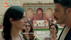 Diğer Fragman