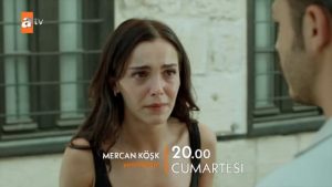 Diğer Fragman