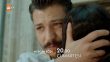 Diğer Yeni Fragmanı