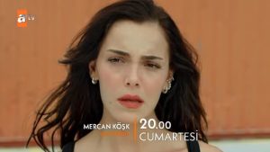 Diğer Fragman