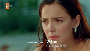 Diğer Fragman