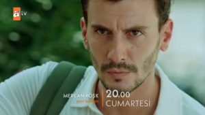 Diğer Fragman