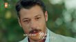 Diğer Yeni Fragmanı