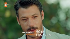 Diğer Fragman