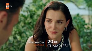 Diğer Fragman