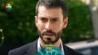 Muhtemel Aşk Yeni Fragmanı
