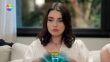 Muhtemel Aşk Yeni Fragmanı