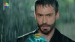 Muhtemel Aşk Yeni Fragmanı