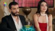 Muhtemel Aşk Yeni Fragmanı