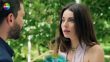 Muhtemel Aşk Yeni Fragmanı