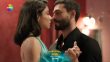 Muhtemel Aşk Yeni Fragmanı