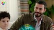 Muhtemel Aşk Yeni Fragmanı