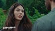 Sevdam Karadeniz Yeni Fragmanı
