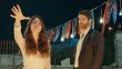 Sevdam Karadeniz Yeni Fragmanı