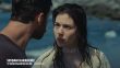 Sevdam Karadeniz Yeni Fragmanı