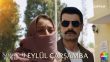 Diğer Yeni Fragmanı