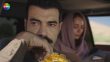 Diğer Yeni Fragmanı