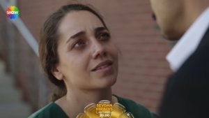 Diğer Fragman