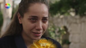 Diğer Fragman