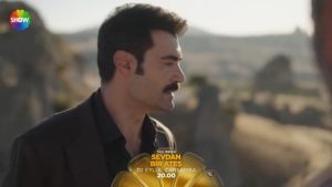 Diğer Fragman