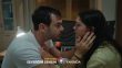 Sevdiğim Sensin Yeni Fragmanı