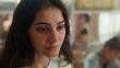 Sevdiğim Sensin Yeni Fragmanı