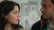 Sevdiğim Sensin Yeni Fragmanı