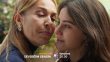 Sevdiğim Sensin Yeni Fragmanı