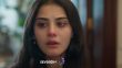 Sevdiğim Sensin Yeni Fragmanı