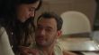 Sevdiğim Sensin Yeni Fragmanı