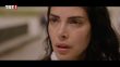 Taşacak Bu Deniz Yeni Fragmanı