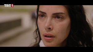 Taşacak Bu Deniz Fragman