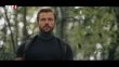 Teşkilat Yeni Fragmanı
