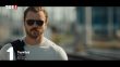 Teşkilat Yeni Fragmanı