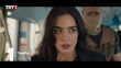 Teşkilat Yeni Fragmanı