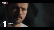 Teşkilat Yeni Fragmanı