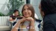 Tuzlu Kahve Yeni Fragmanı