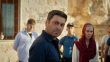 Uzak Şehir Yeni Fragmanı
