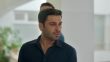 Uzak Şehir Yeni Fragmanı