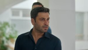 Uzak Şehir Fragman