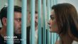 Uzak Şehir Yeni Fragmanı