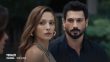Yeraltı Yeni Fragmanı