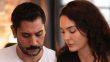 Adana Ayazı Yeni Fragmanı