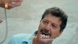 Diğer Yeni Fragmanı
