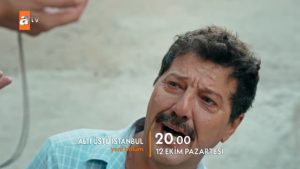 Diğer Fragman