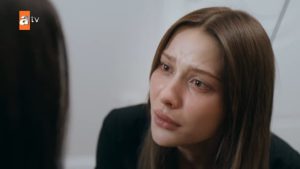 Diğer Fragman
