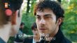 Diğer Yeni Fragmanı