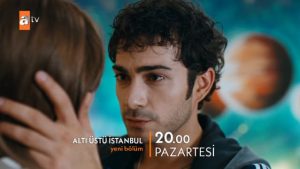 Diğer Fragman